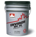 ENVIRON MV 32,46