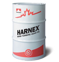 HARNEX