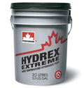 HYDREX EXTREME