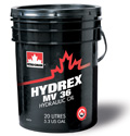 HYDREX MV 22,36,60