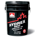 HYDREX MV ARCTIC 15
