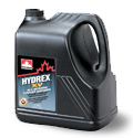 HYDREX XV