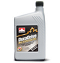 DURADRIVE MV SYNTHETIC ATF