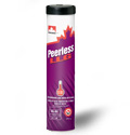 PEERLESS LLG