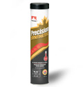 PRECISON SYNTHETIC Synthetic, EMB, Heavy 460, Heavy 1500, EP00, Moly