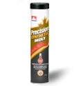 PRECISION XL MOLY 3 Moly EP1, 3 Moly EP2, 3 Moly Arctic, Moly EP0, 5 Moly EP1, 5 Moly EP2