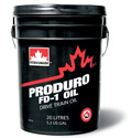 PRODURO FD-1 60