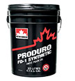 PRODURO FD-1 SYNTHETIC