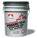 PRODURO TO-4+ SYNTHETIC ALL SEASON