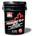 PRODURO TO-4+ XL SYNTHETIC BLEND Low Temp