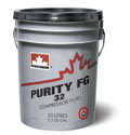 PURITY FG COMPRESSOR FLUID 32,46,68,100