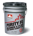 PURITY FG SEAMER-E FLUID