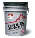 REFLO XL SYNTHETIC BLEND