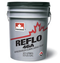 REFLO 46A, 68A