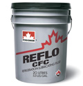 REFLO CFC
