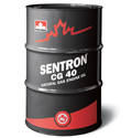 SENTRON CG-40