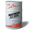 SENTRON LD 5000