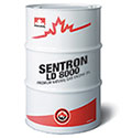 SENTRON LD 8000