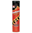 VULTREX G G-123, G-124