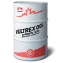 VULTREX OGL SYNTHETIC 2200