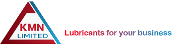 KMN Lubricants