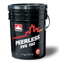 PEERLESS SVG 102
