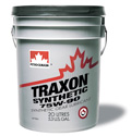 TRAXON SYNTHETIC