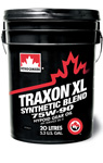 TRAXON XL SYNTHETIC BLEND