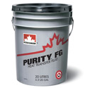 PURITY FG HEAT TRANSFER FLUID