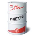 PURITY FG TROLLEY FLUID 46