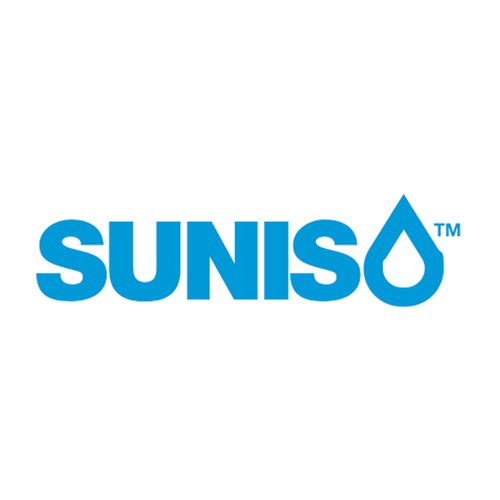 Suniso SL 100