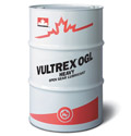 VULTREX OGL HEAVY 6200