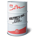 VULTREX OGL SYNTHETIC ALL SEASON 680