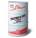 VULTREX OGL SYNTHETIC ARCTIC