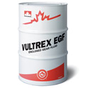 VULTREX EGF 1000